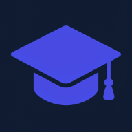 CA logo